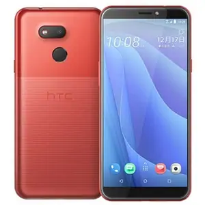 Замена экрана на телефоне HTC Desire 12s в Челябинске